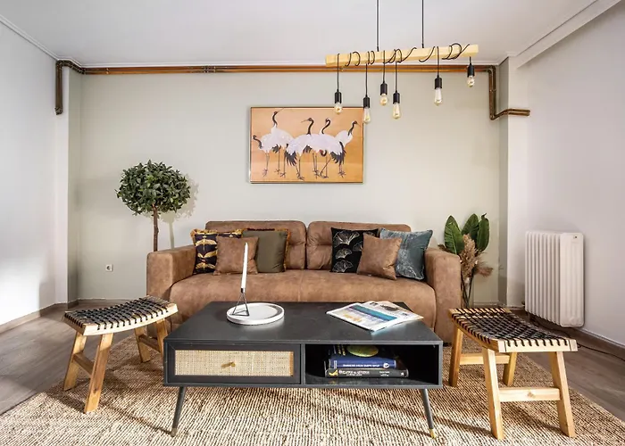 Group&Family Luxury